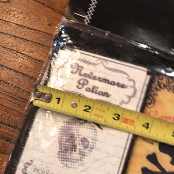 💀Halloween Garland - Picture 7 of 7